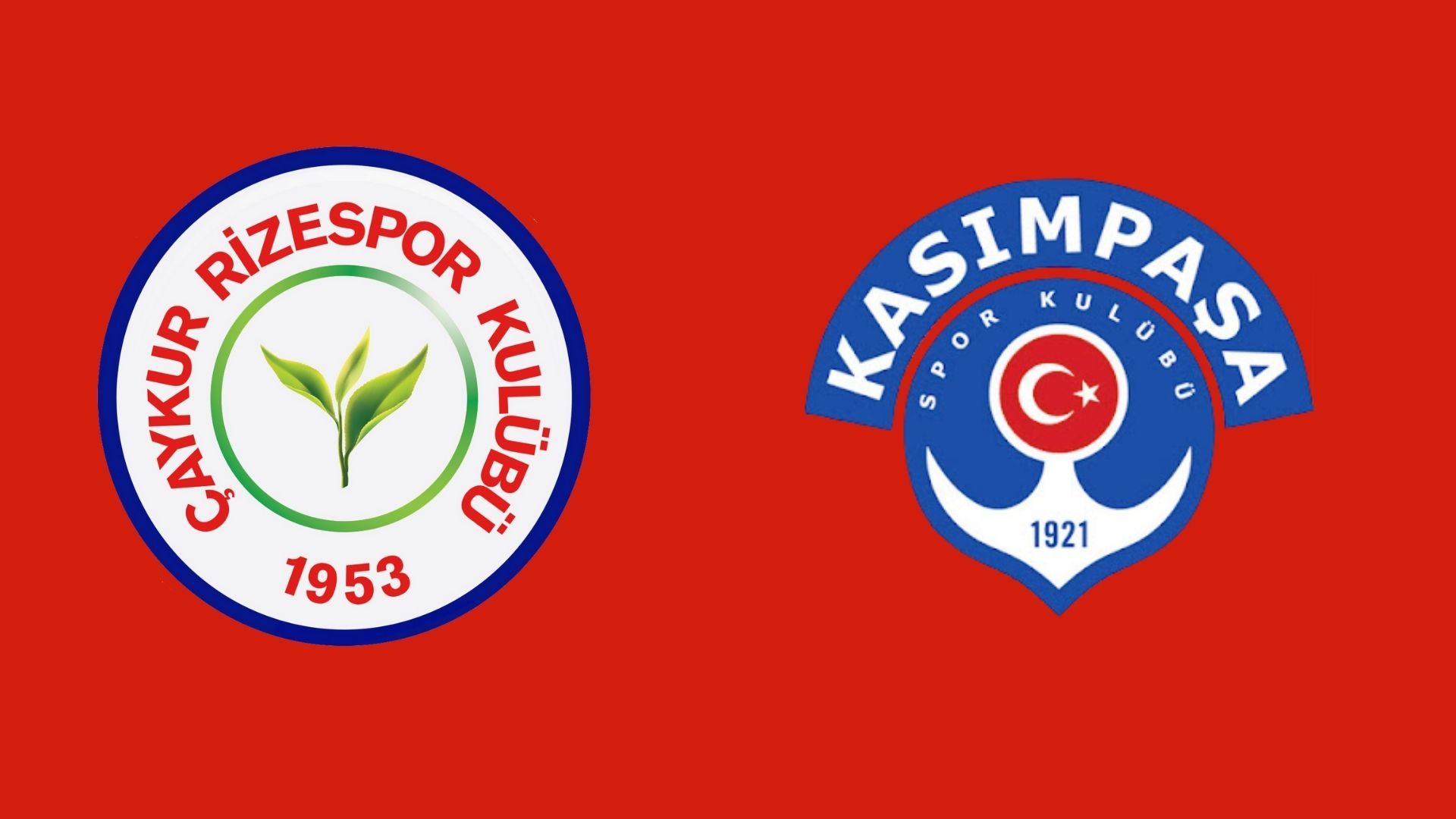 resimler-haber/çaykur_rizespor_kaısmpaşa_hakemi_hüseyin.jpg