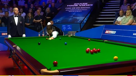 resimler-haber/2022_World_Snooker_Championship_Bs0pPJN.webp