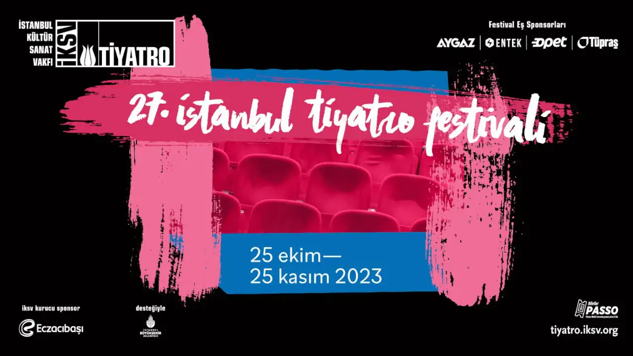 resimler-haber/27._İstanbul_Tiyatro_Festivali.webp