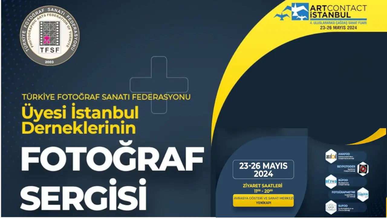 resimler-haber/ANAFOD_Fotoğraf_sergisi_qLOVfdW.webp