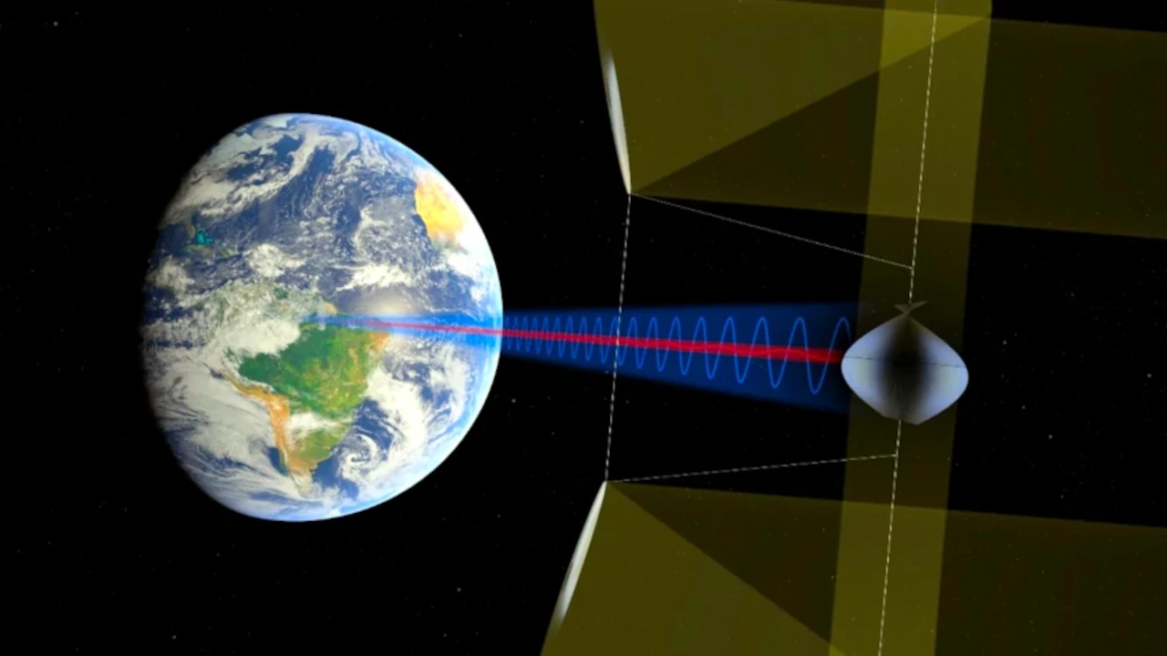 resimler-haber/An_end-of-life_strategy_for_solar_power_satellites.webp