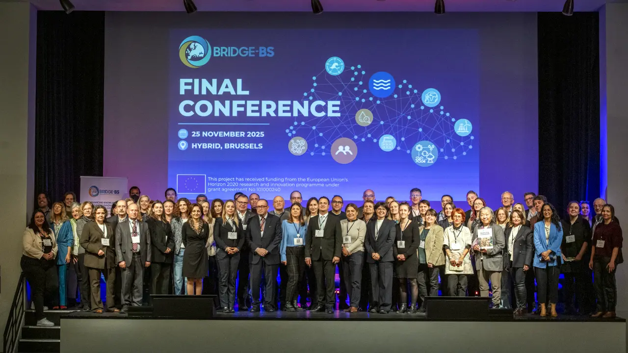 resimler-haber/BRIDGE-BS_Final_Conference.webp