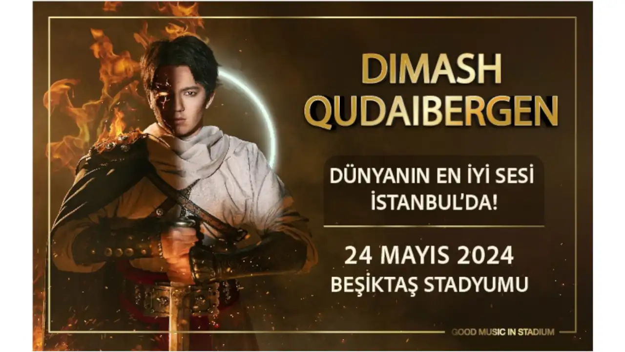 resimler-haber/Dimash_Qudaibergen_İstanbul.webp