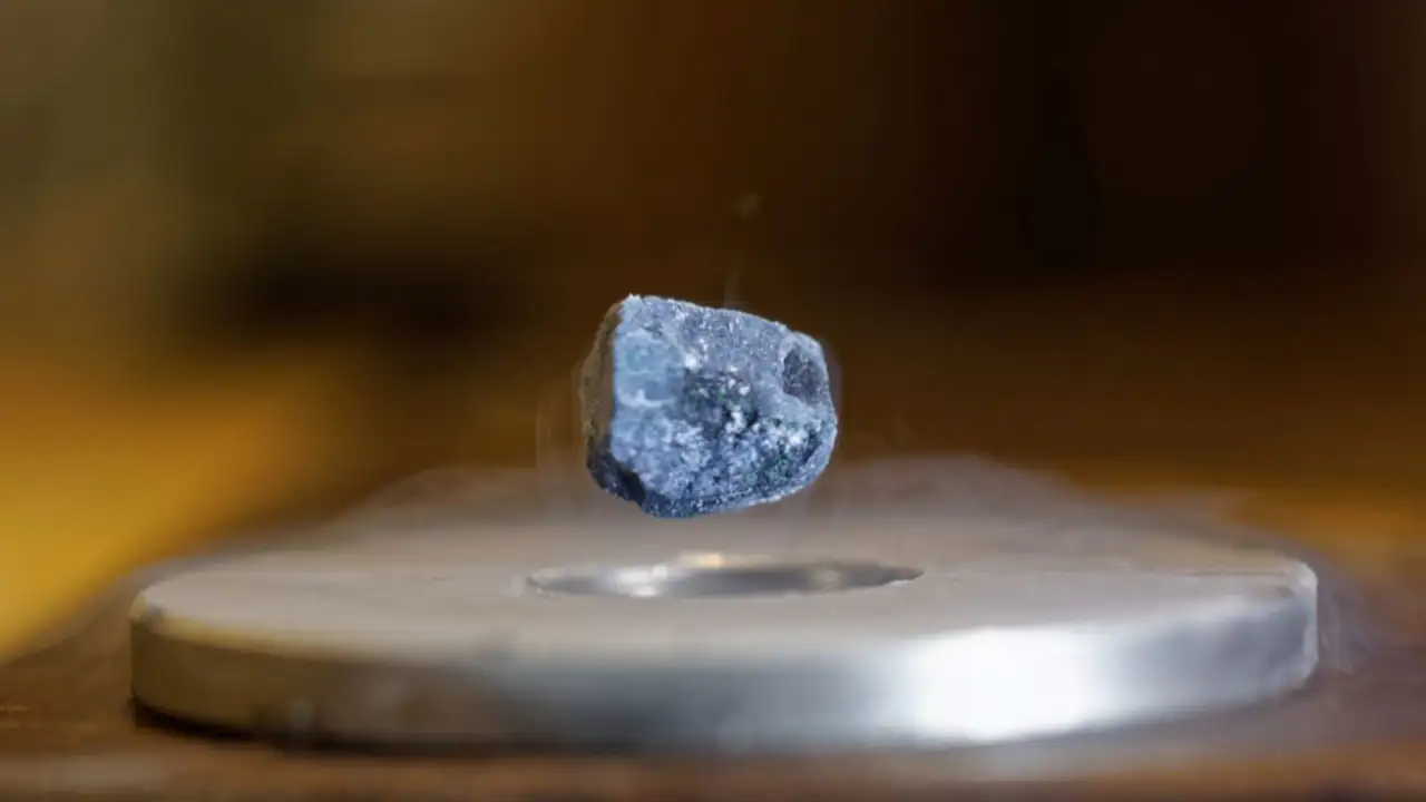 resimler-haber/EC_hi-temp-superconductor.webp