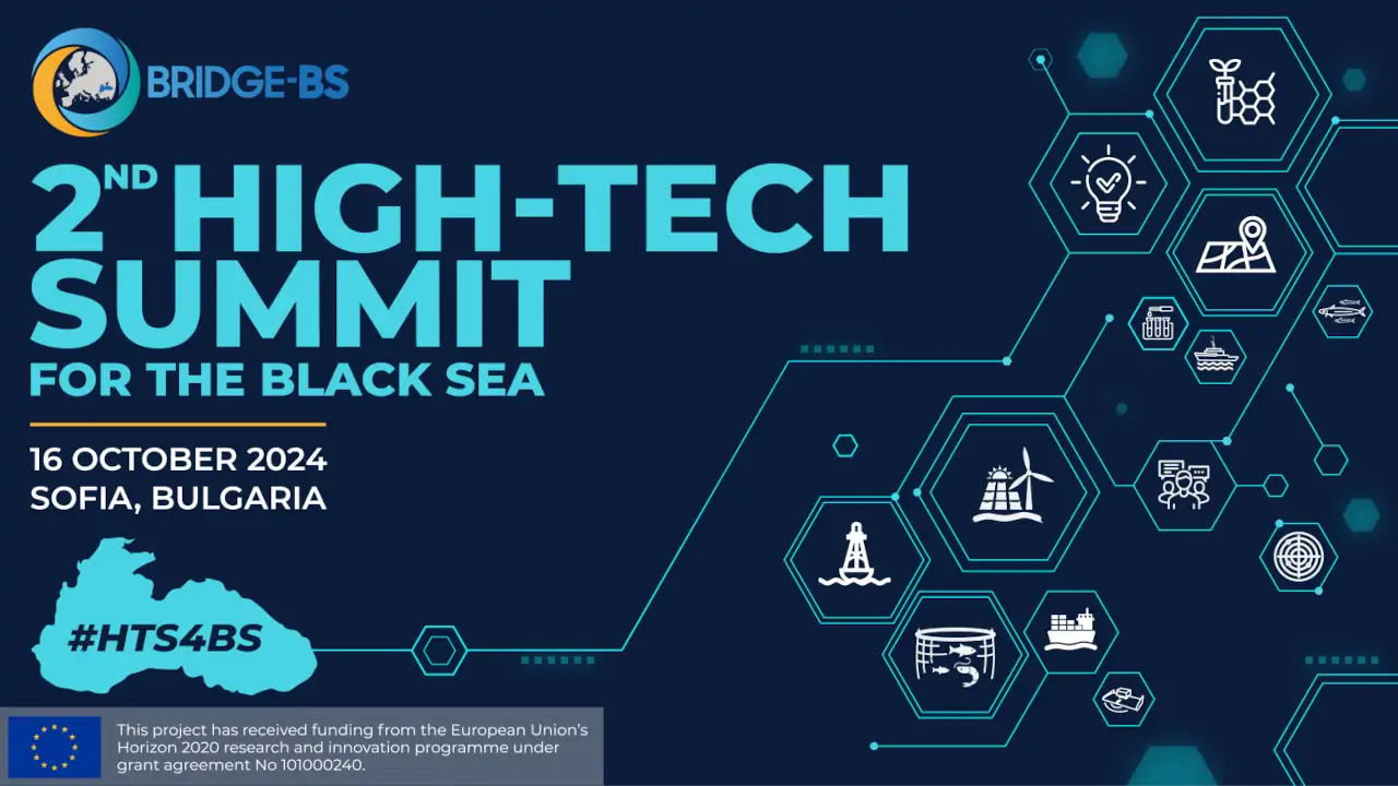 resimler-haber/HİİGH_TECH_SUBMMİT_BLACK_SEA.WEBP
