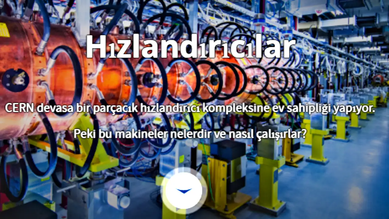 resimler-haber/Hızlandırıcı_CERN.webp