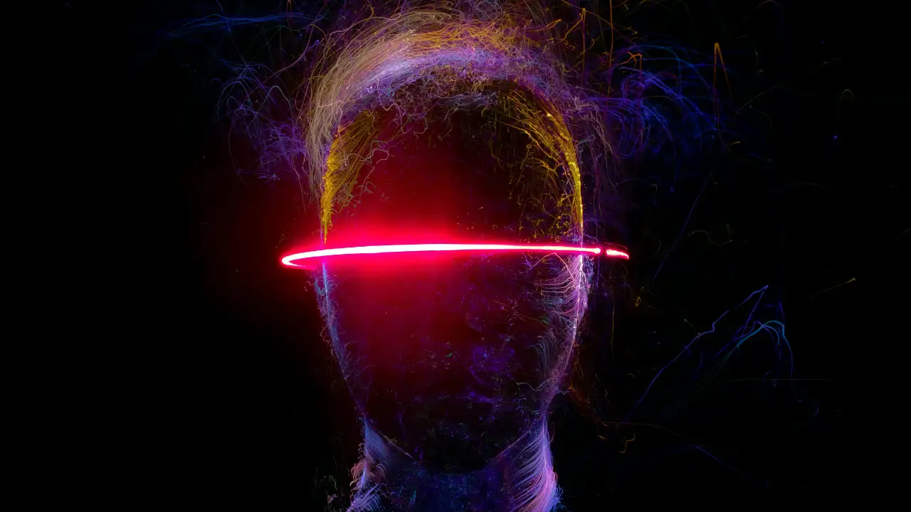 resimler-haber/Holografik_Model.webp
