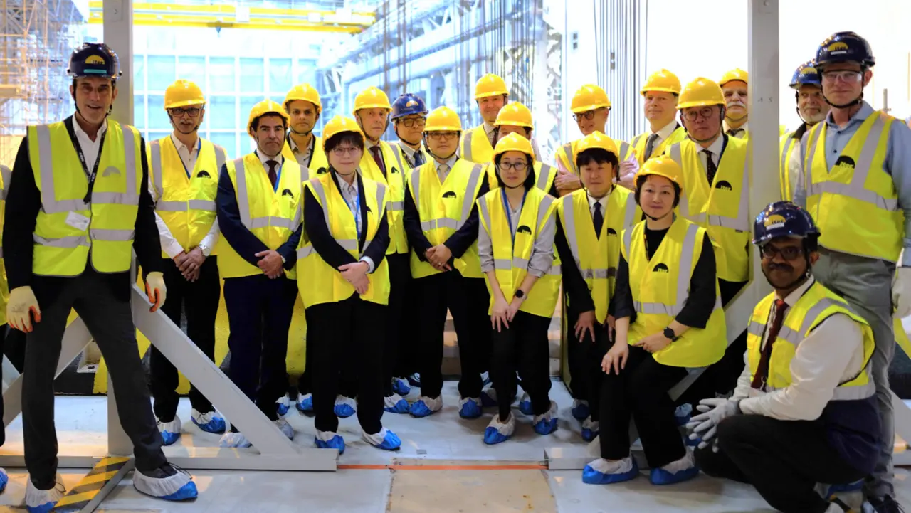 resimler-haber/ITER_Council.webp