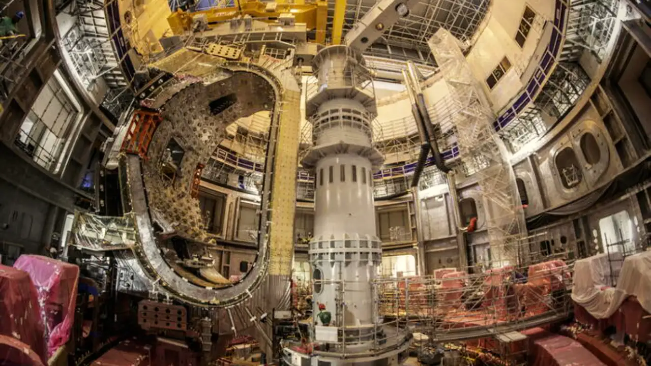 resimler-haber/ITER_FUSION.webp