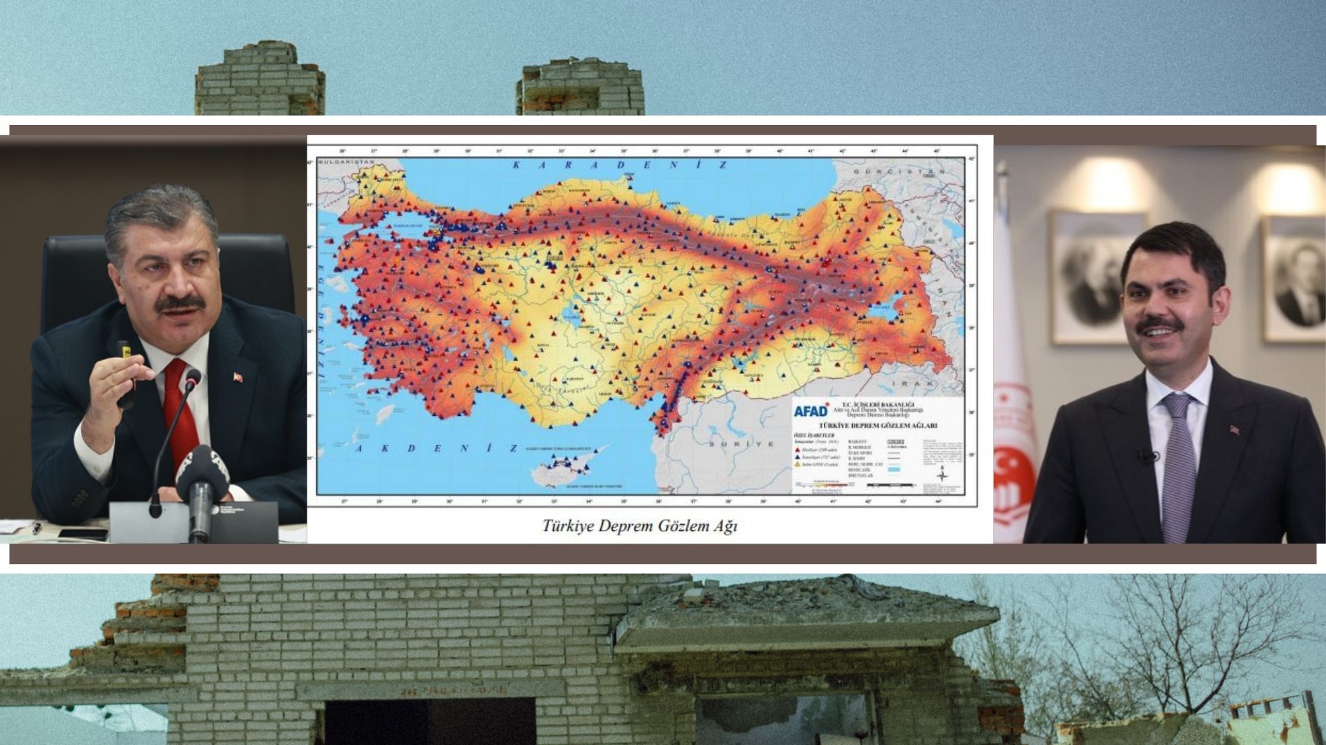 resimler-haber/Konya_deprem_.jpg