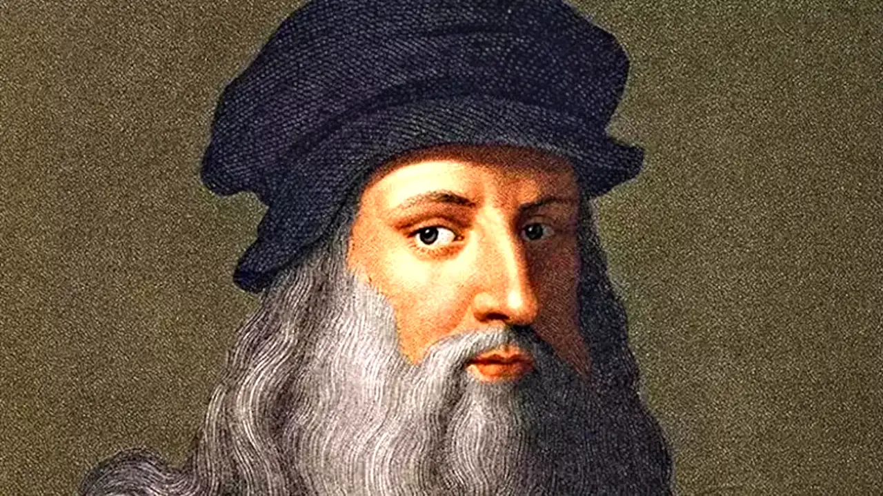 resimler-haber/Leonardo_da_Vinci.webp