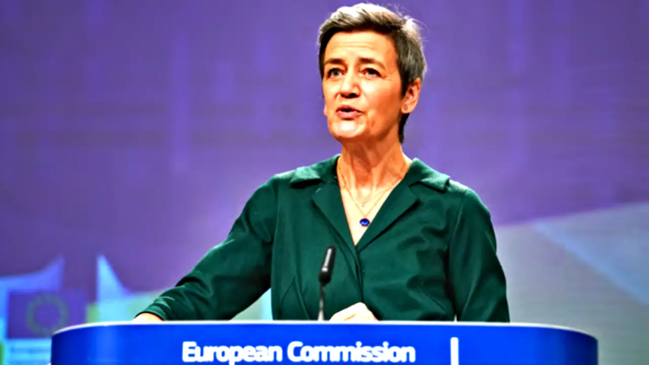 resimler-haber/Margrethe_Vestager.webp