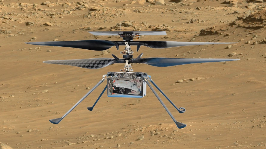 resimler-haber/Mars_Helicopter_Ingenuity_1.webp