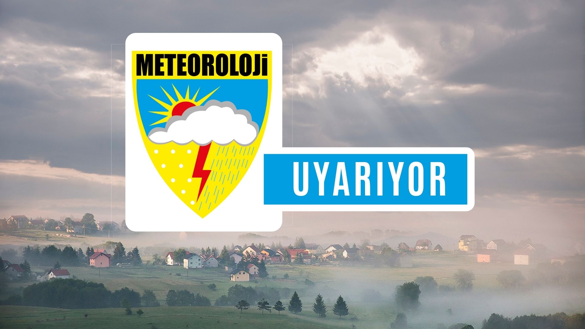 resimler-haber/Meteoroloji_uayarıları_antalya.jpg