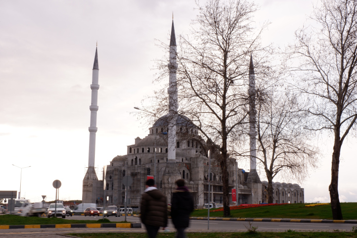 resimler-haber/Moren_Haber_Trabzon_merkez_cami.JPG