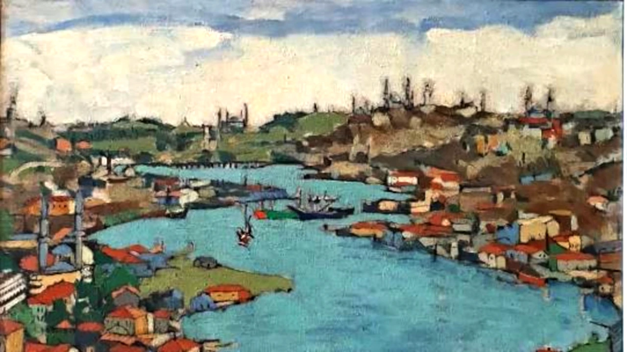 resimler-haber/Naile_Akıncı_1953-2013_Retrospektif_Sergisi.webp