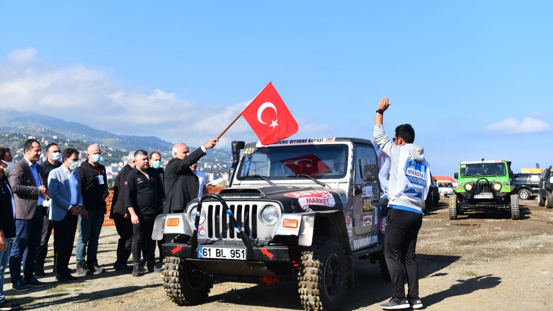 resimler-haber/OFF-ROAD-YARIŞI-KARADENİZ-TRABZON.jpg