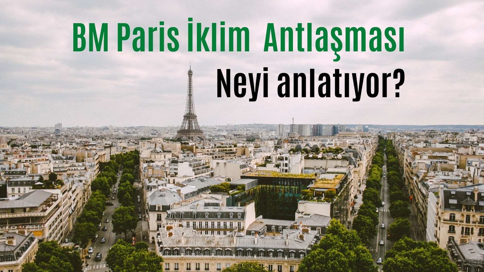 resimler-haber/Paris_İklim_Antlaşması.jpg