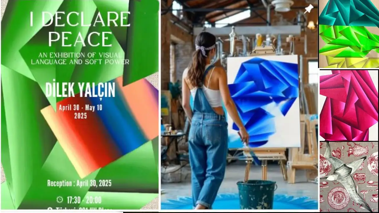 resimler-haber/RESSAM_Dilek_Yalçın_aOOAIAl.webp