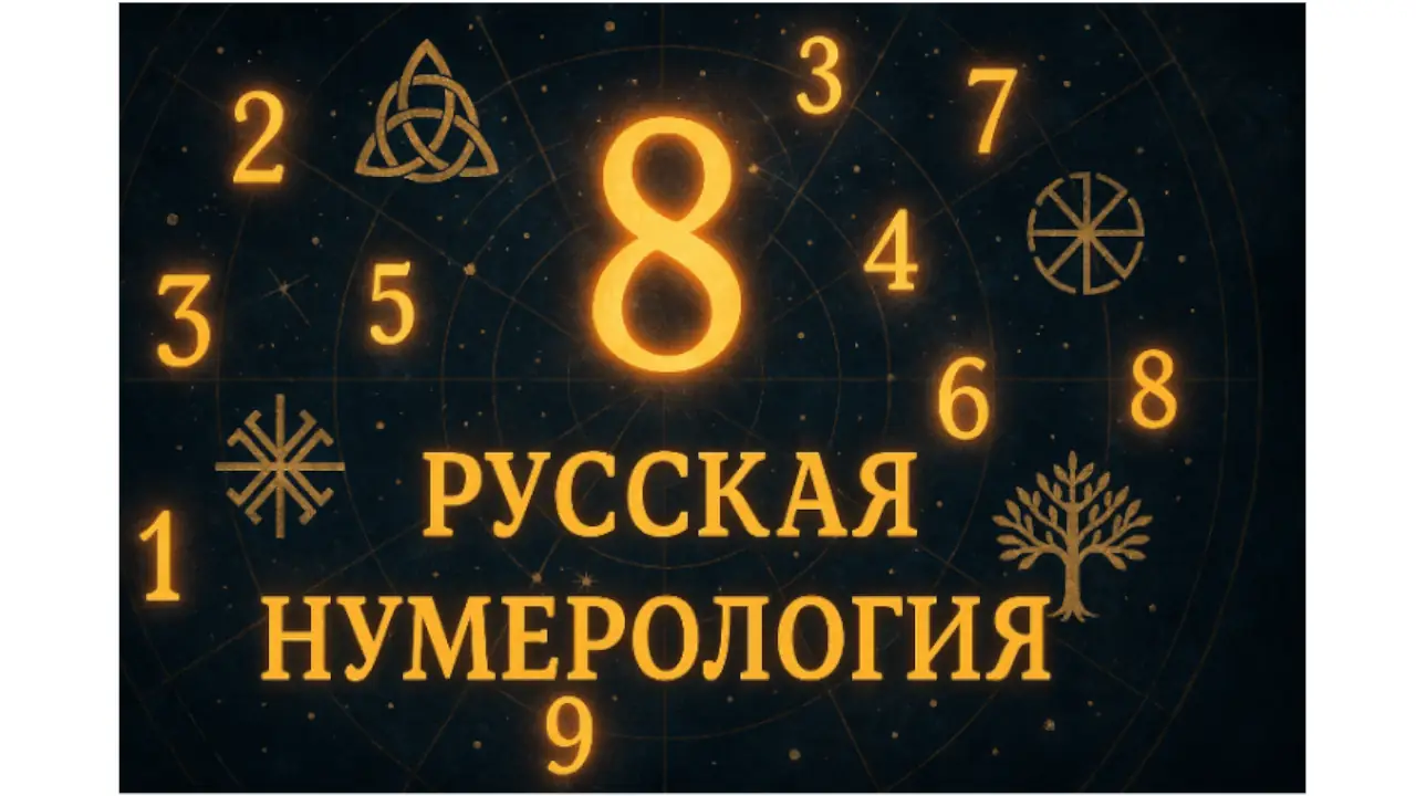 resimler-haber/RUS_Numarolojisi.webp