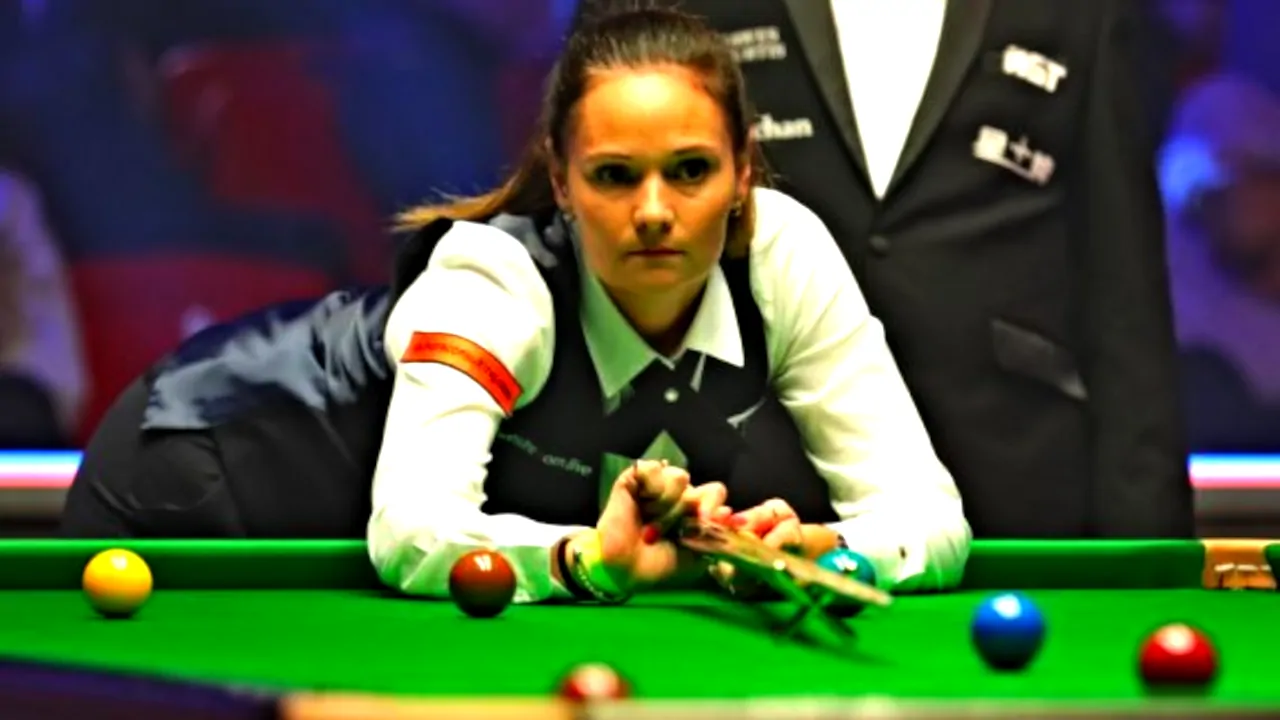 resimler-haber/Reanne_Evans_snooker_2023.webp