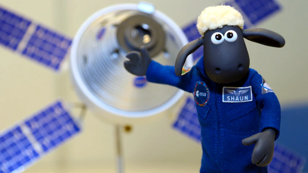 resimler-haber/Shaun_the_Sheep_with_Orion_and_European_Service_Module_article.webp