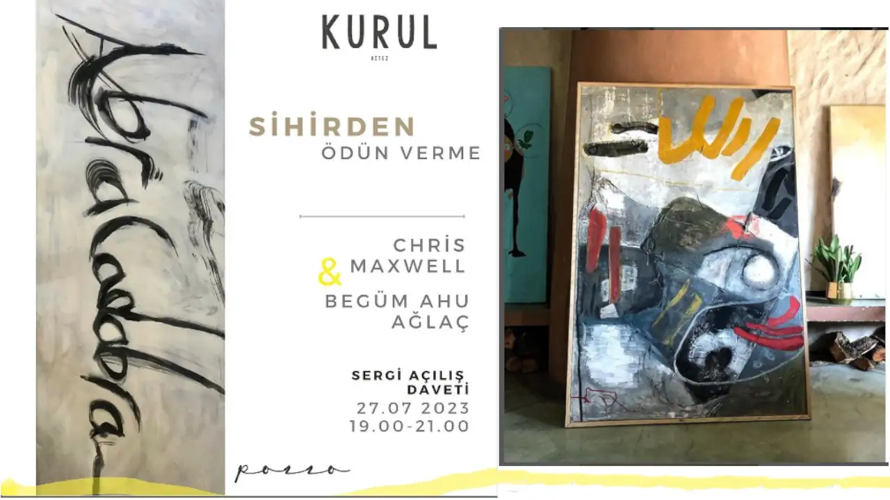resimler-haber/Sihirden_Ödün_Verme_Chris_Maxwell_ve_Begüm_Ahu_Ağlaç.webp