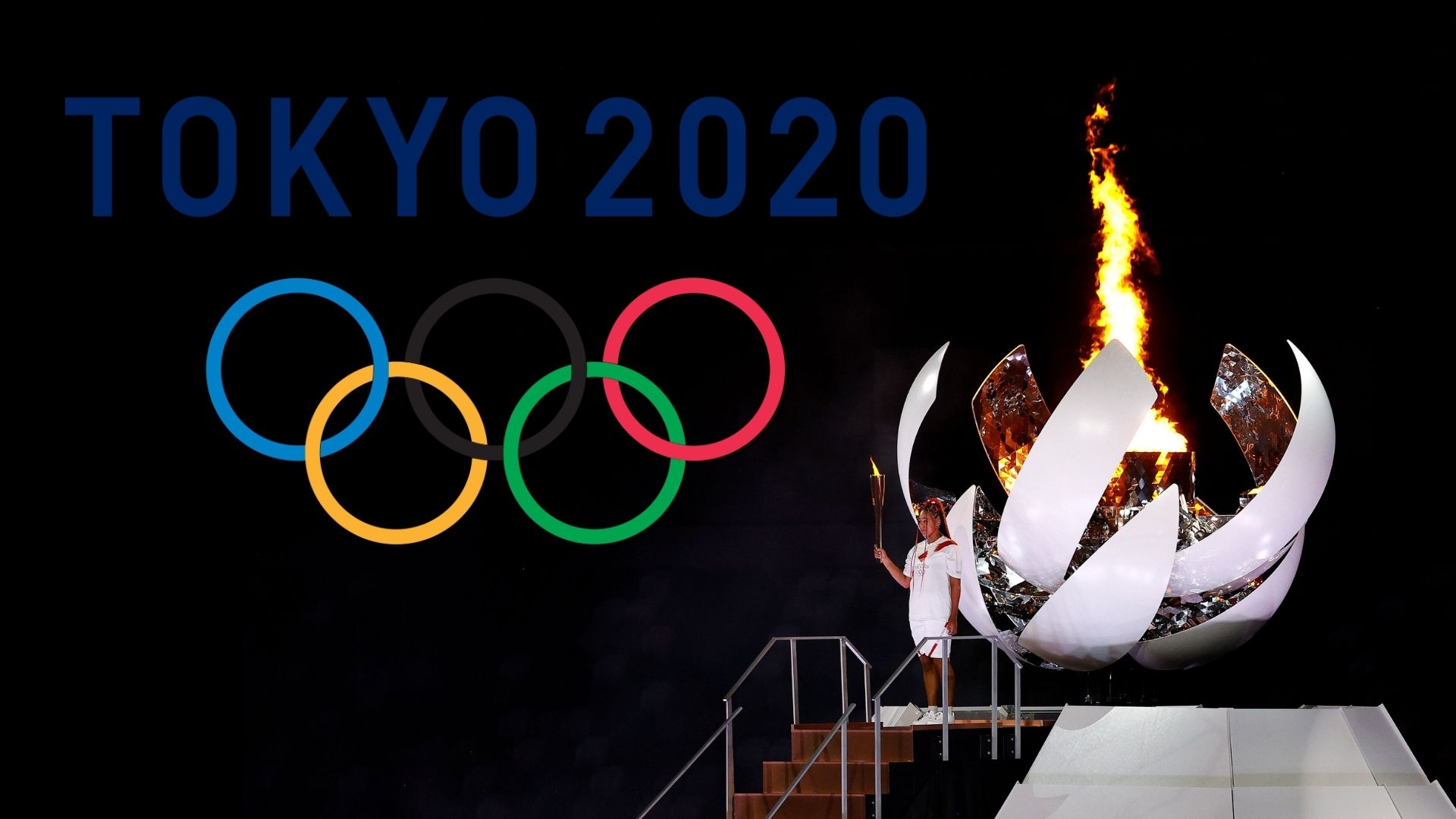 resimler-haber/TOKYO2020_OLİMPİYAT_OYUNLARI_MOREN.jpg