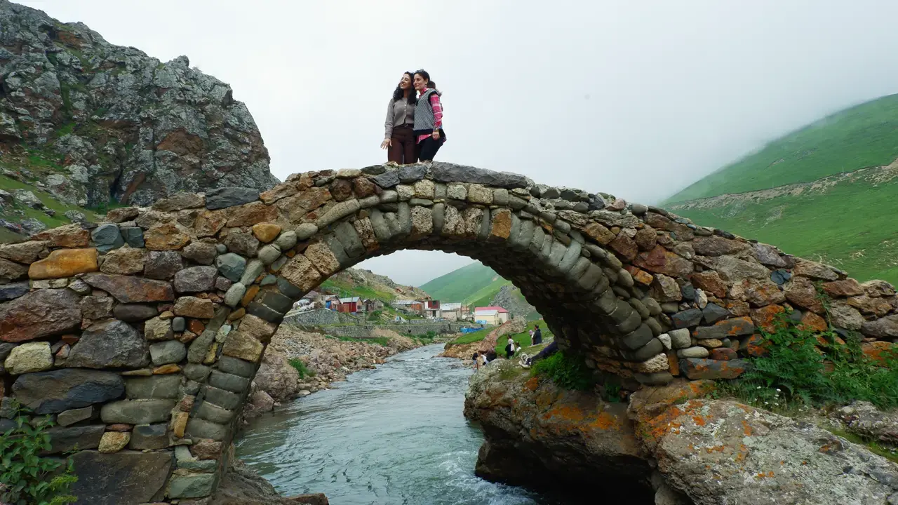resimler-haber/Taşköprü_yaylası_9619_9rvv25v.webp