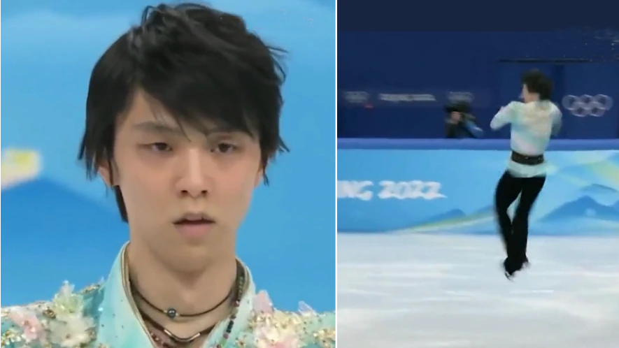 resimler-haber/Yuzuru_hanyu.webp