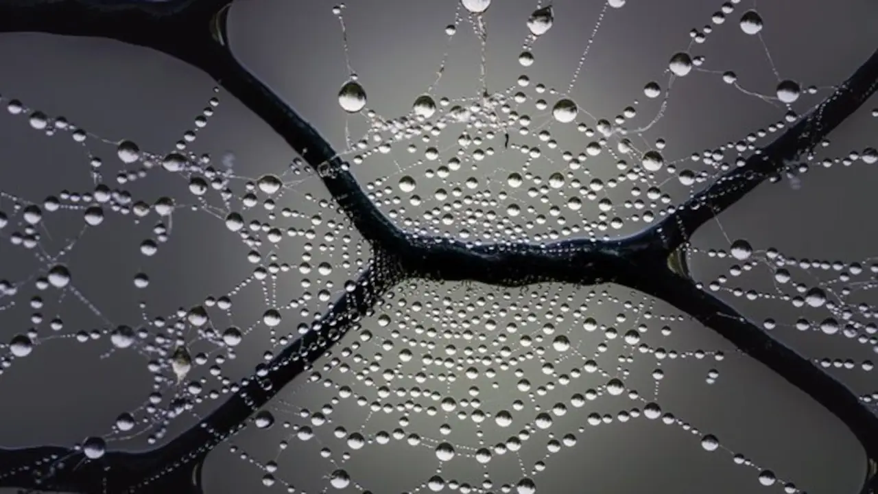 resimler-haber/ab_geridönüşüm_recyle.webp