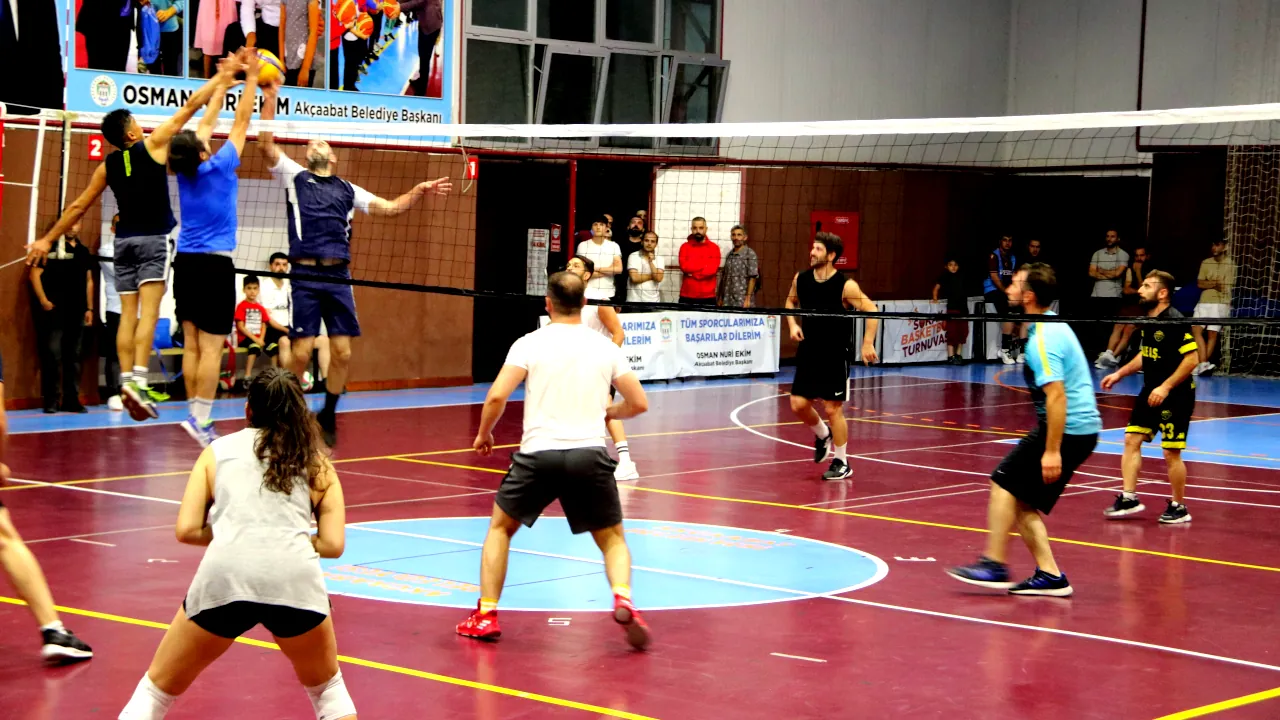 resimler-haber/akçaabat_voleybol_turnuvası.webp