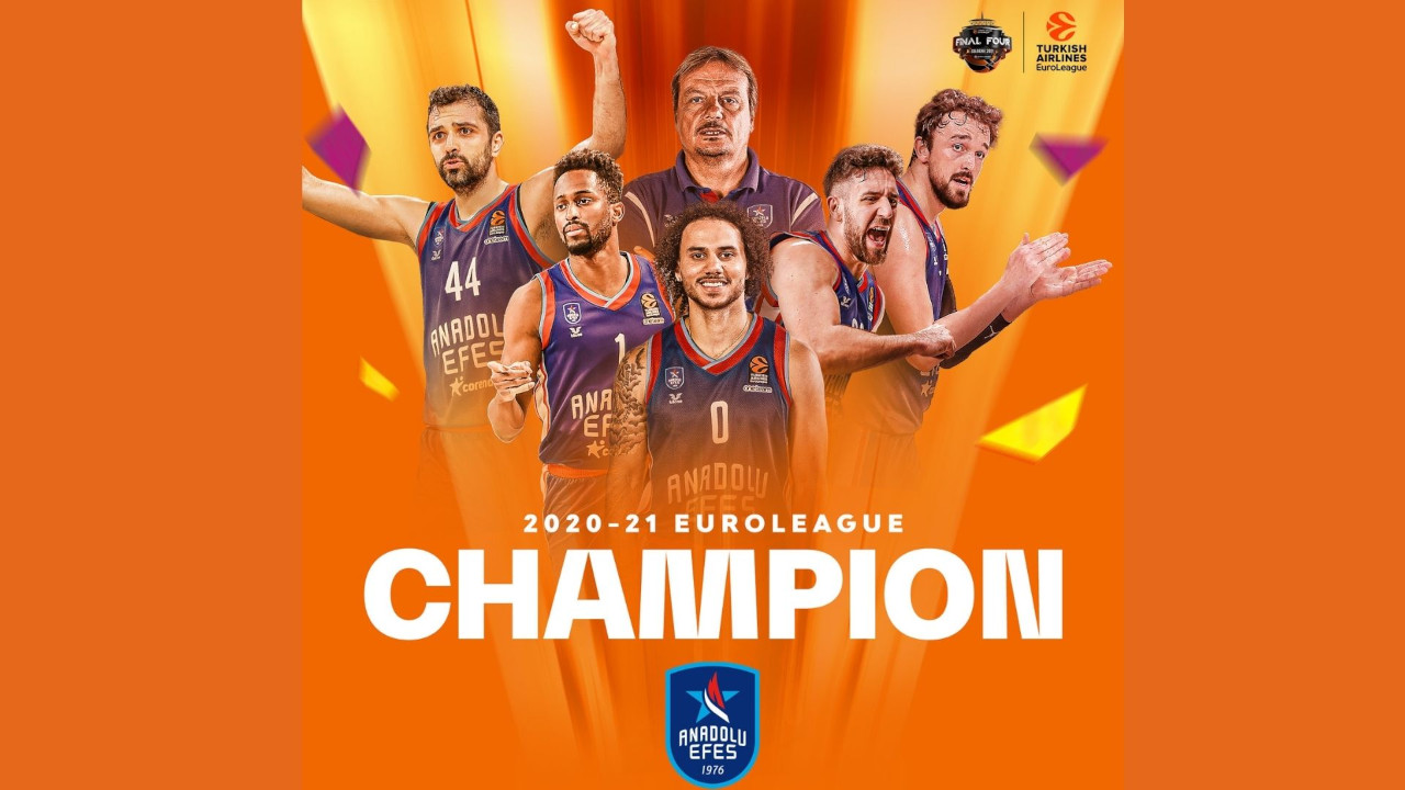 resimler-haber/anadolu-efes-şampiyon-moren-haber.jpg