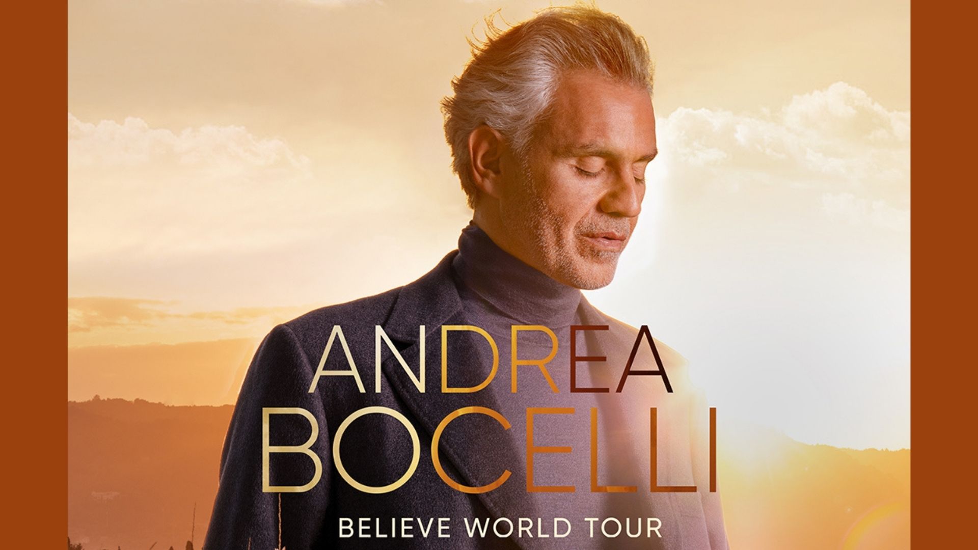 resimler-haber/andrea-bocelli-kimdir-moren-haber.jpg