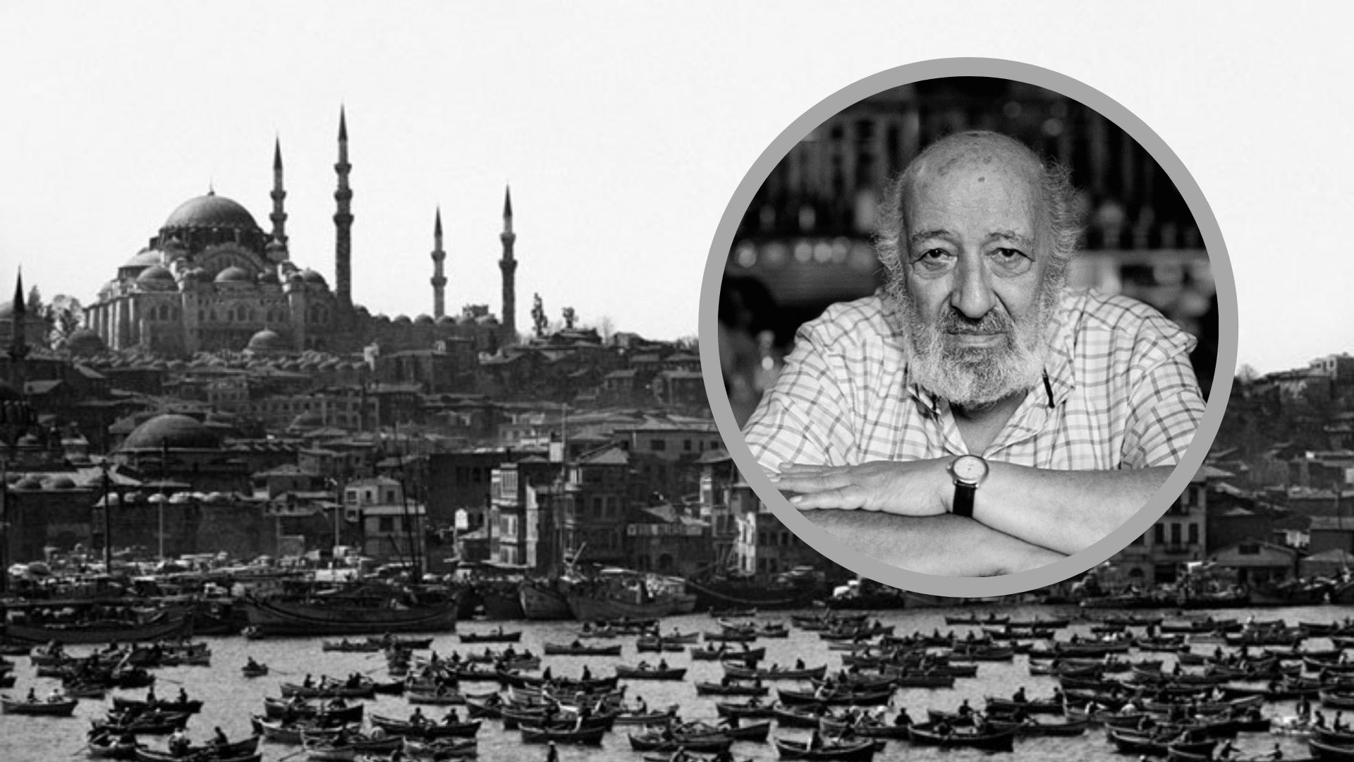 resimler-haber/ara_güler_hayatı_eserleri_yaşamı_vefaatı_fotoğrafları.jpg