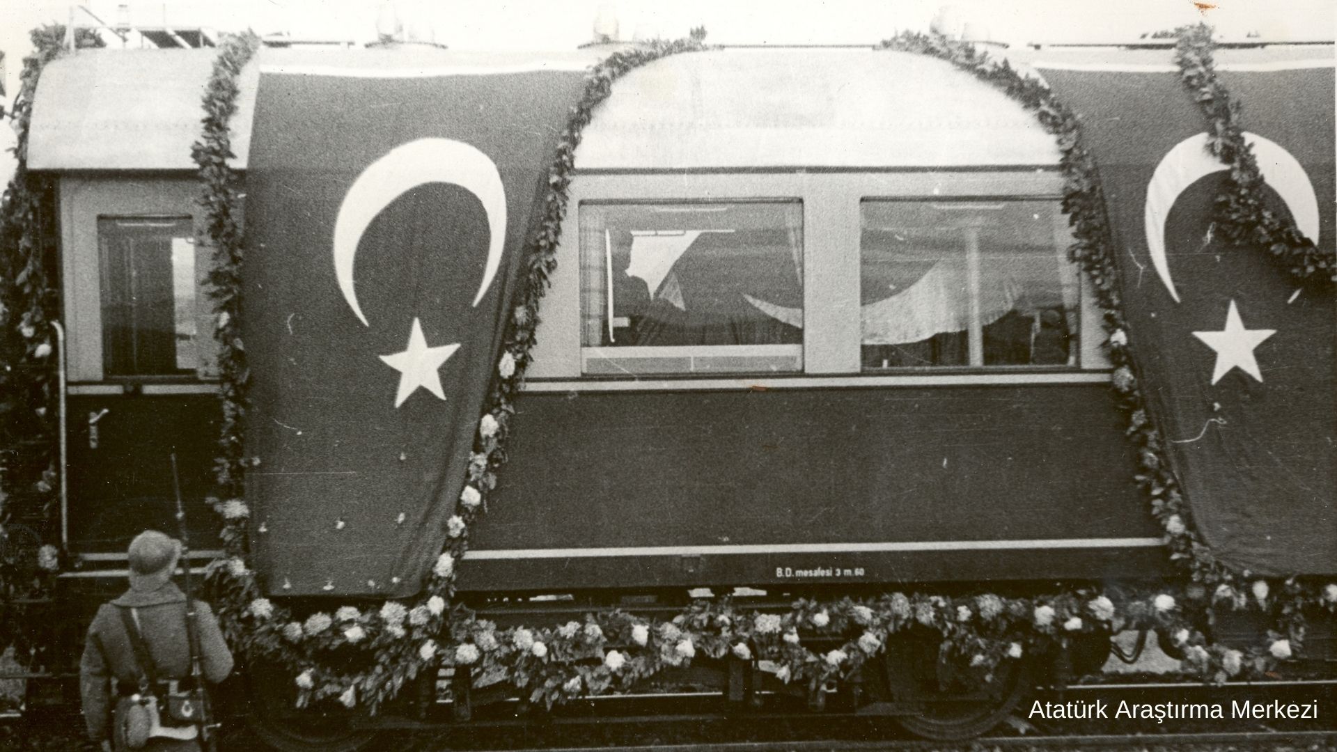 resimler-haber/atatürkün_vefatı_1.jpg