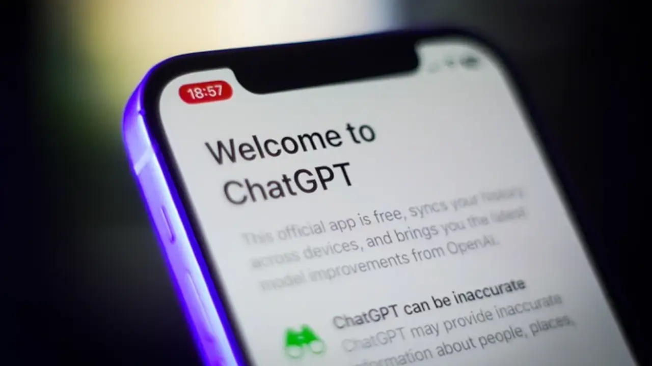 resimler-haber/chatGPT.webp