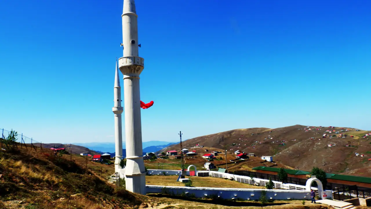 resimler-haber/cuma_hutbesi_12_eylül_47urug0.webp