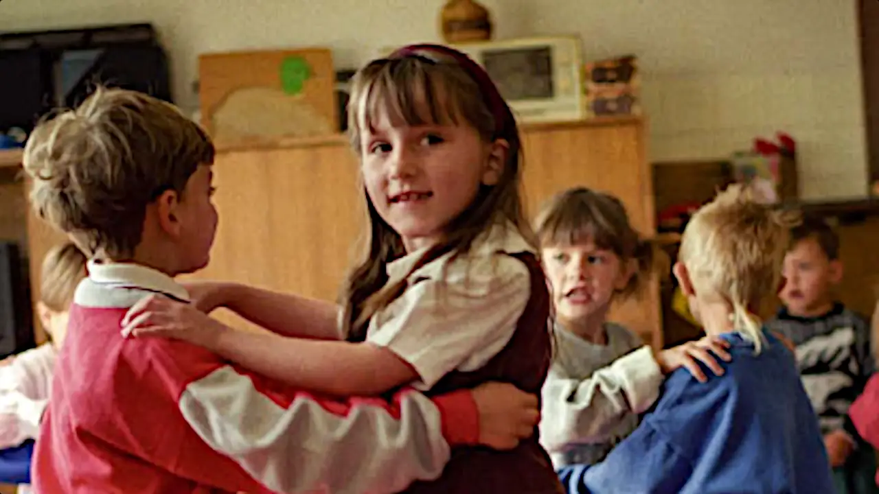 resimler-haber/eğitim_jxh4Eti.webp