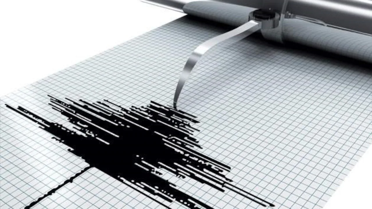 resimler-haber/earthquake_moren_haber.webp