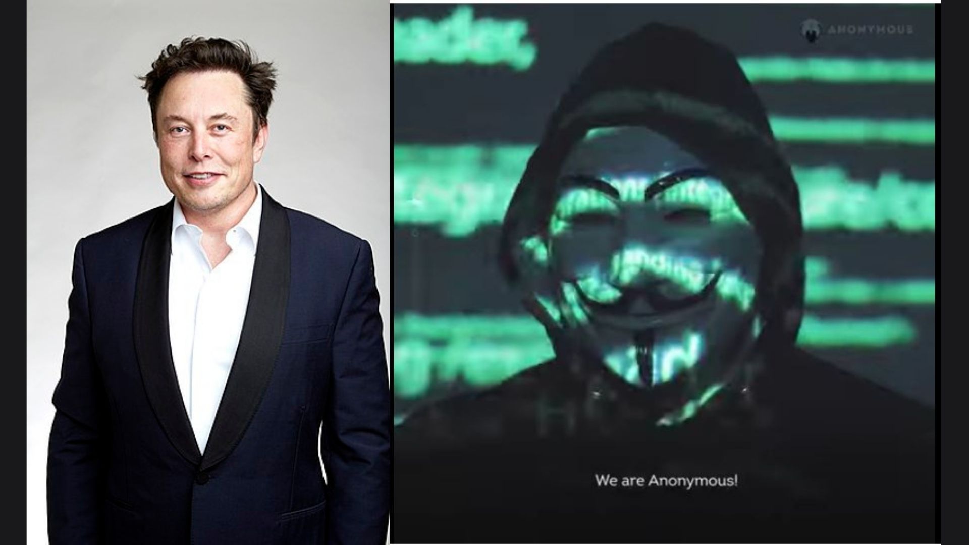 resimler-haber/elon-musk-anonymous-hacker-morenhaber.jpg