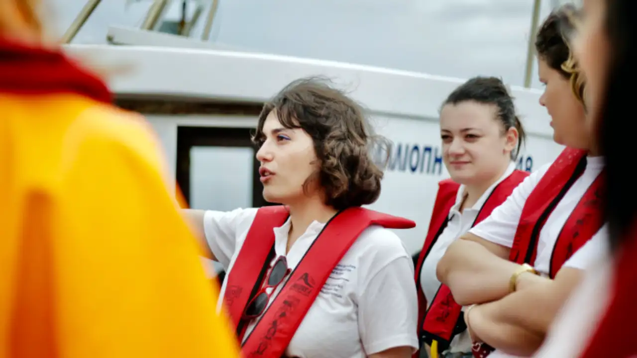resimler-haber/fao_women_fisheries.webp