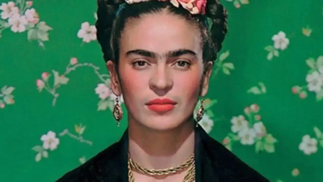 resimler-haber/frida.webp