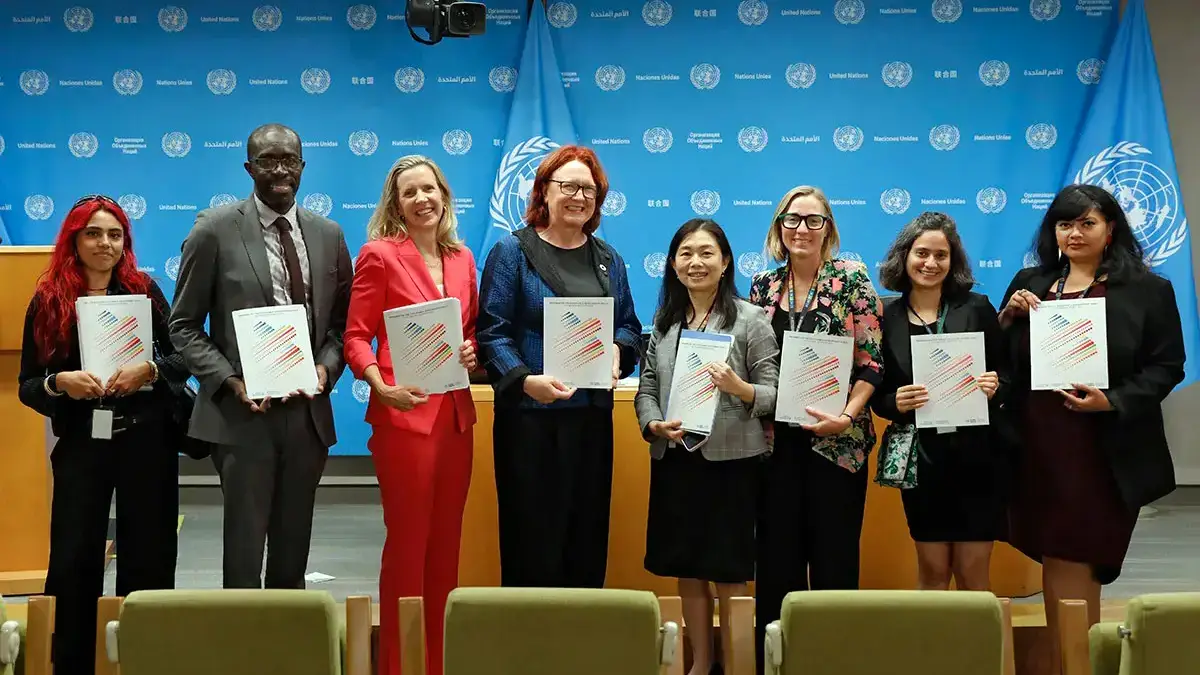 resimler-haber/gendersnapshot2025_pressconference_unw2905.webp
