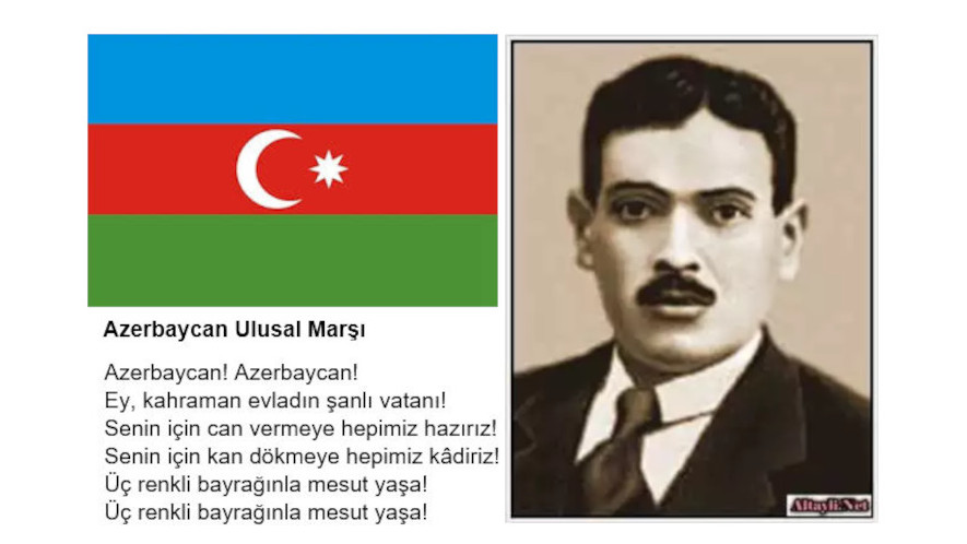 resimler-haber/haber_azerbaycan_ulusal_marsi.jpg