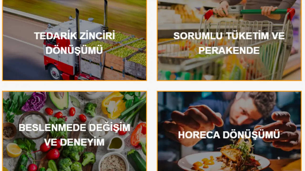 resimler-haber/horeca_dönüşümü.webp