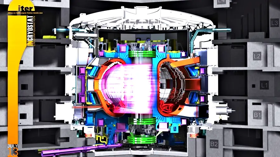 resimler-haber/iter.webp
