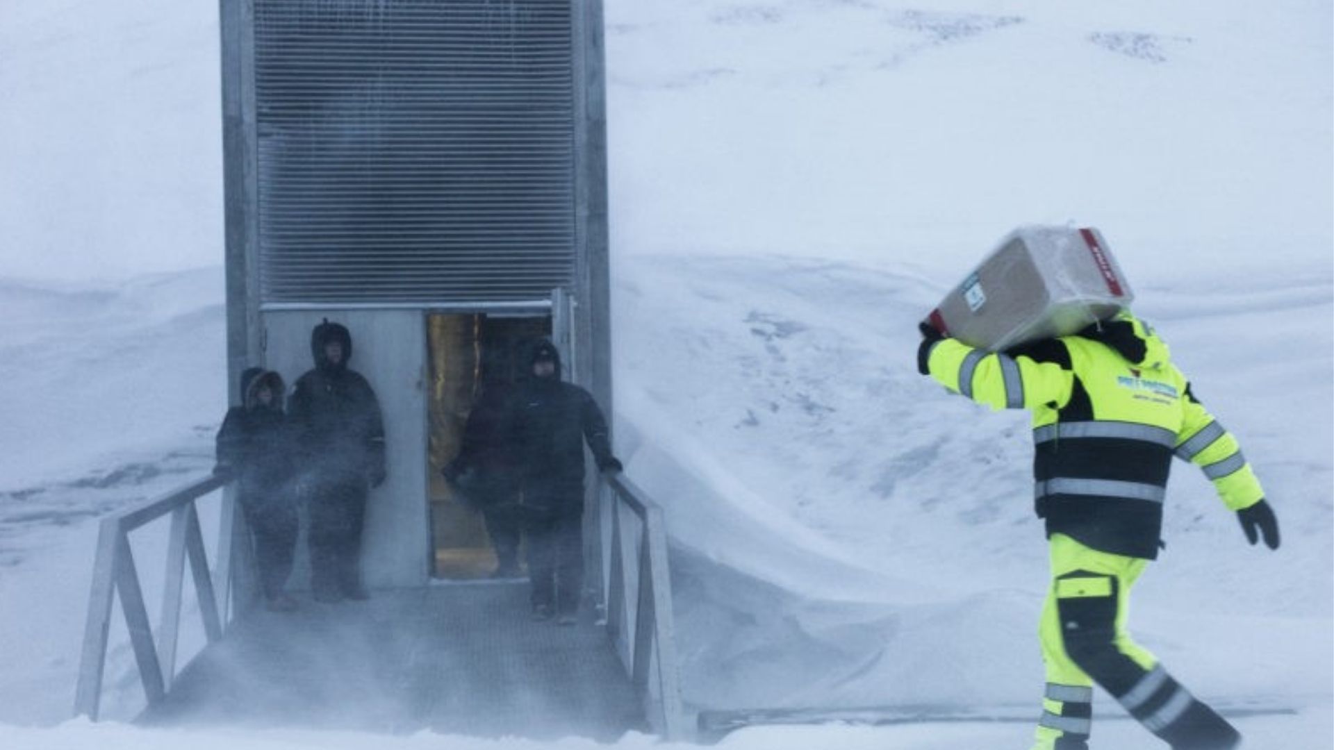 resimler-haber/kÜRESEL_tOHUM_DEPOSU_SVALBARD_.jpg