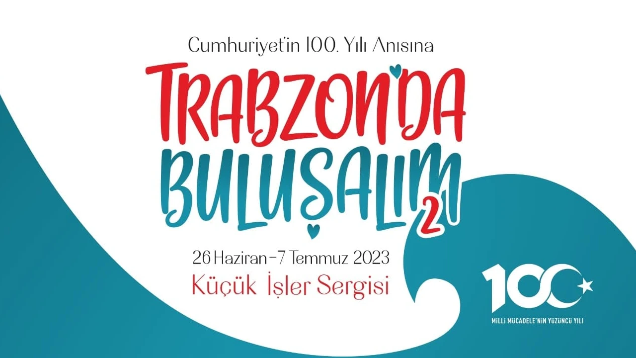 resimler-haber/küçükşeylersergisi.webp