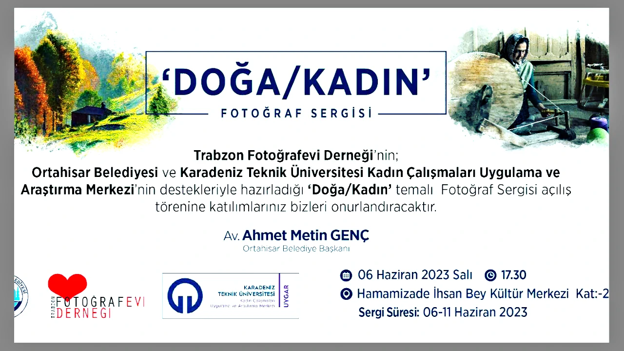 resimler-haber/kadınvedoğa_fotoğrafsergisi.webp